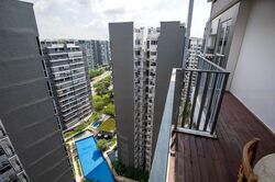 Heron Bay (D19), Condominium #483132121